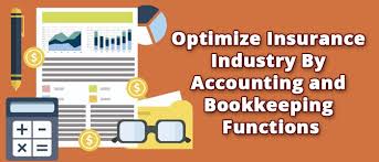 Want To Enhance Insurance Accounting Process Take A Look At These Accounting Services With Images Accounting Services
