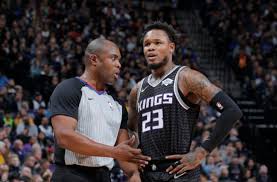 Ben mclemore signed a 2 year / $4,311,628 contract with the houston rockets, including $4,311,628 guaranteed, and an annual average salary of $2,155,814. Could Ben Mclemore Be On The Okc Thunder Radar This Offseason