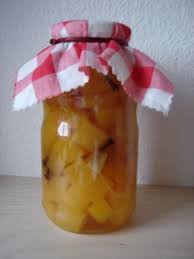 Pin Auf Rezepte