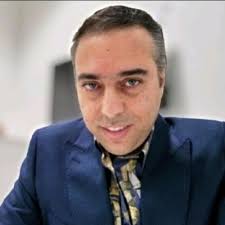 The grand opening of AYjYA is officially in the books! After countless…