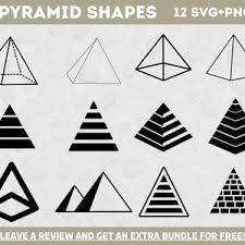 Afbeeldingsresultaat voor pyramide logo
