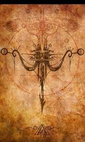 Check spelling or type a new query. Ix Sagittarius Wallpaper Download To Your Mobile From Phoneky