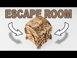 Get instant 15% off savings with active escape room live dc promo codes and offers. Puzzled Escape Room Fargo Coupon 07 2021