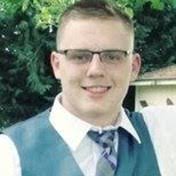 Remembering Creswell High School