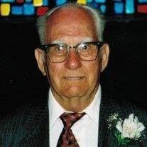 John Lewis Loyd III Obituary