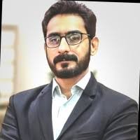 120000+ "The Hamza" profiles