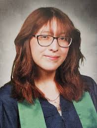 Rhiannon Dee Schreiner-Janis January 11, 1983 ~ December 27, 2018 On  January 11, 1983, Rhiannon Dee Schreiner-Janis was born to Jay, Sr. and  Pamla (Roberts) Schreiner in Fairbanks, AK. Rhiannon traveled the