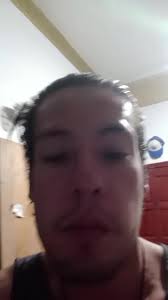 Videos de IkerBrunoAlcazar (@ikerbrunoalcazard) con “sonido original