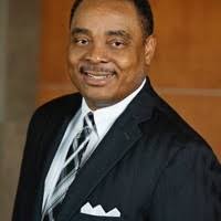 9 "Jerome Byers" profiles