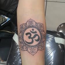 University of louisiana at lafayette ragin' cajuns pen and ink signed and numbered watercolor campus print by artist linda theobald. Tattoos For Women From Lafayette La Tattoomenu