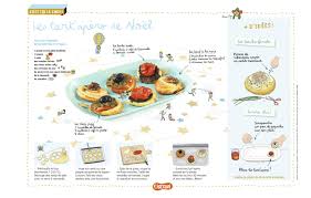 Les Tart Apero Trois Recettes De Tartelettes A Deguster A L Apero Ou Pour Un Pique Nique Extrait Du Magazin Recette Recette De Tartelette Recette Illustree