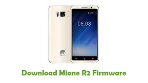 Pin By Stock Rom Files On Mione Stock Rom Firmware Samsung Galaxy Phone Galaxy Phone