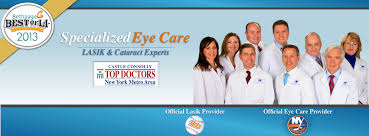 Compare kenmore lowest prices and coupons to buy on amazon, sears outlet, sears, ebay, budgetgoodz,.cookmore and the kenmore inspiration blog have come together to bring you all the best recipes, cleaning tips, lifestyle ideas and.welcome to the new kenmore eye care website! North Shore Eye Care Home Facebook