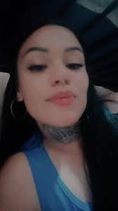 Dennis Serrano's Instagram, Twitter & Facebook