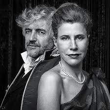 Mejores Discos de Jazz Vocal Femenino Contemporaneo