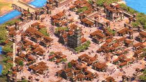 We did not find results for: Age Of Empires Iii Definitive Edition Codex 27812 Age Of Empires Iii Definitive Edition Update 26865 Age Of Empires Age Of Empires 3 Definitive Edition Is An Improved Version