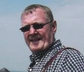 Ronald George Fairhurst Obituary February 19, 2013