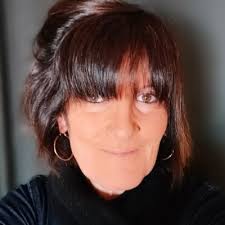 Sylvie LLEBOT sur LinkedIn : étoile CX d 'or vente distribution pour l  équipe Nouvelle Aquitaine.…