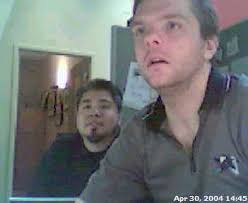 Leaving Tucows : Global Nerdy