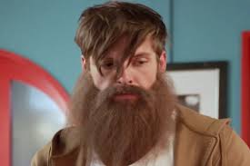 True Love Wins: Catch Ryan Chase And Sophia Miller in The Beggar King  Returns