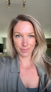 Did you know? Google does not initiate unsolicited calls. If you have  received a call from someone claiming to be Google, it’s likely a Google  Partner and they’re trying to sell you something. If you ...