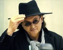 Michelin chef Cesar Ramirez accused of racism at Brooklyn restaurant