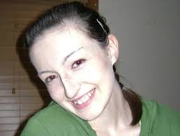 NEWS: ABC's 20/20 to feature teen's bizarre Lyme symptoms tonight