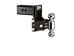 We did not find results for: B W Hitches Tow Stow Adjustable Dual Ball Mount 3 Receiver 2 2 5 16 Ball 5 Drop Ts30037b Sharptruck Com