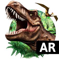 Download game kamasutra 4d data apk : Monster Park Ar Jurassic Dinosaurs In Real World Apk Download Free App For Android Safe