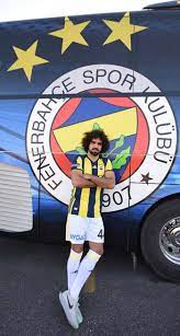 Check spelling or type a new query. Sadik Ciftpinar Dan Carpici Sozler Galatasaray Altyapisinda Bulunmam Kismetimizdi Fenerbahce Fb Haberleri Spor