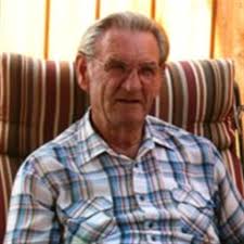 Obituary, Visitation & Funeral Information