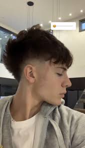 David Manjarrés (dvdmnjrrs)