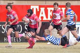 Jun 19, 2021 · currie cup predictions for round 1. Drxdqg9plthlrm