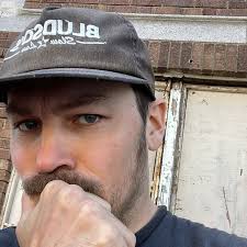 Matthew Natoli (@endlesscourage) • Instagram photos and videos