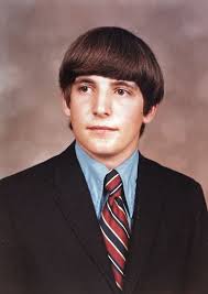 Tim L. Koehler Obituary July 15, 2022