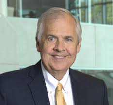 ADVANCING THE FUTURE OF HEALTH IN OUR COMMUNITY