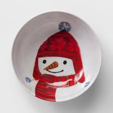 We did not find results for: 33oz Plastic Snowman Cereal Bowl White Red Wondershop Brickseek
