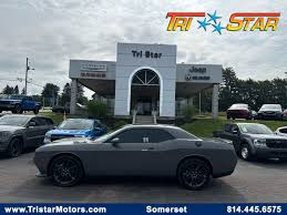 Image result for Destroyer Gray 2017 Challenger
