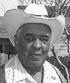 Antone Lopes Obituary (1927