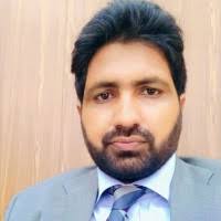 60+ "Dr Muhammad Aslam" profiles