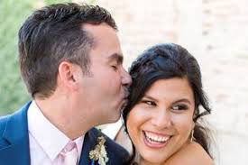 Kristen Cloyd Photography Reviews