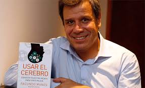 Discover facundo manes net worth, biography, age, height, dating, wiki. Facundo Manes Ciudadano Ilustre De La Ciudad De Buenos Aires Partido Gen