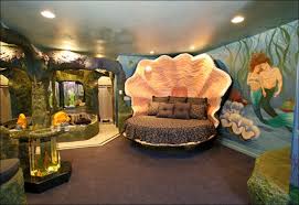 See more ideas about disney themed rooms, disney rooms, disney bedrooms. Magnificent Disney Inspired Interior Ideas That You Will Love To See Top Dreamer