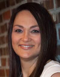 0 Science Ridge Road