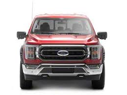 Image result for Agate Black 2021 Responder