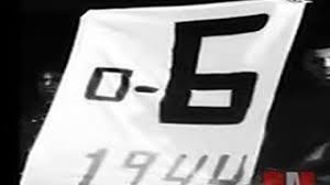 اليوم السابع منذ 6 دقائق 0. Free Ø§Ù‡Ø¯Ø§Ù Ù…Ø¨Ø§Ø±Ø§Ø© Ø§Ù„Ø²Ù…Ø§Ù„Ùƒ ÙˆØ§Ù„Ø§Ù‡Ù„ÙŠ 6 0 Watch Online Khatrimaza
