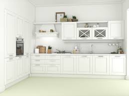 Agnese Cucine Classiche Cucine Lube Arredo Interni Cucina Set Da Cucina Cucine