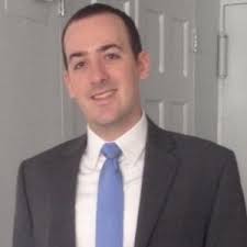 Matt Leighton '08, JD/MBA '14 · ΛΧΑ Lambda Chi Alpha Fraternity · Cornell  University