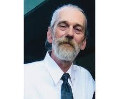 Todd Bentley's Instagram, Twitter & Facebook