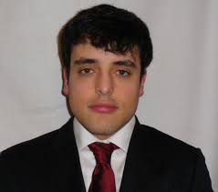 Institute of organic chemistry and biochemistry, czech academy of sciences. Hector Martinez Rodriguez Physics Astronomy University Of Pittsburgh